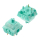 Przełączniki do klawiatury NuPhy Gateron x NuPhy Mint Switch 90szt.